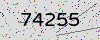驗證碼