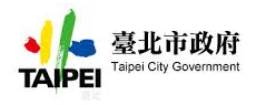 臺北市政府