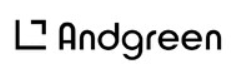 公司LOGO圖