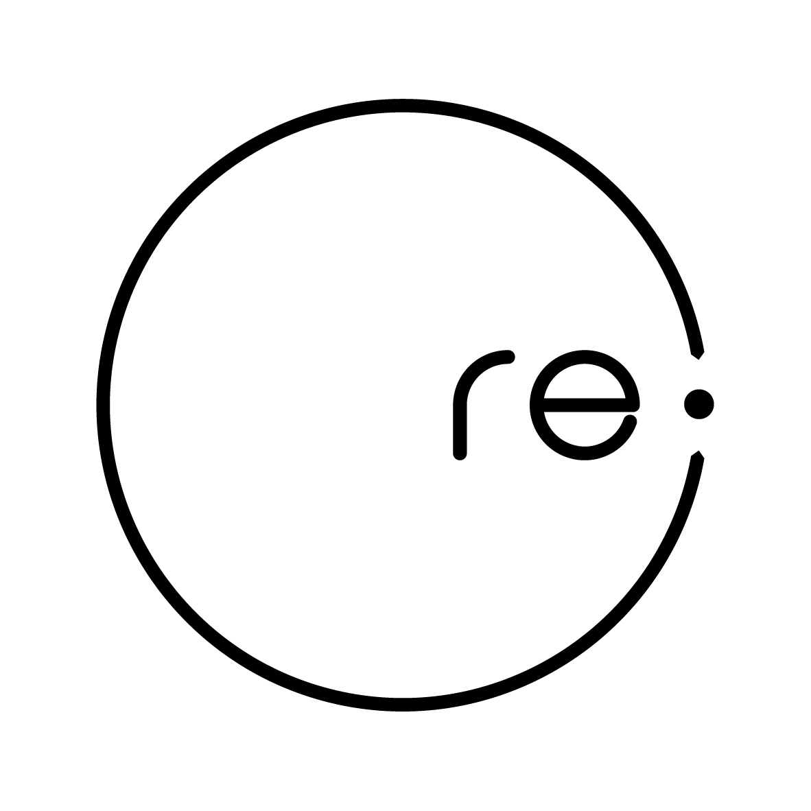 公司LOGO圖
