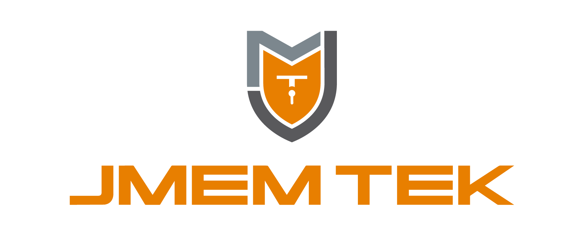 公司LOGO圖