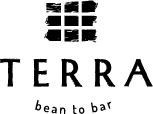 公司LOGO圖