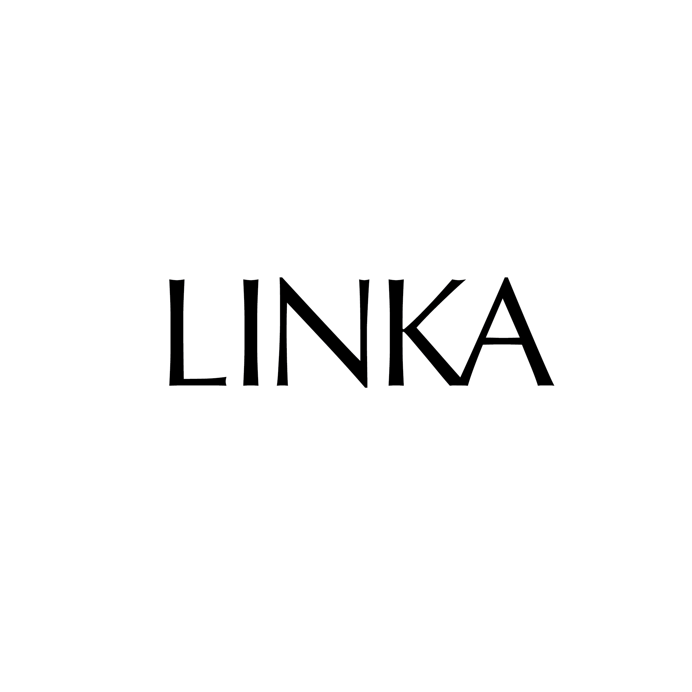 公司LOGO圖