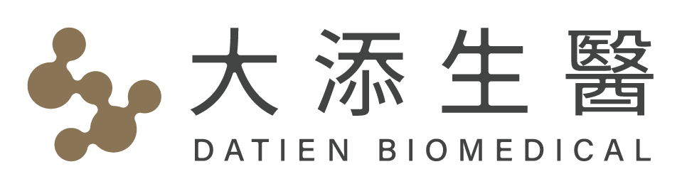 公司LOGO圖