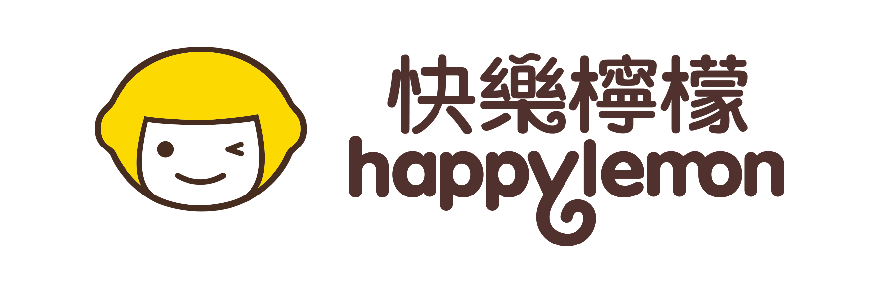 公司LOGO圖