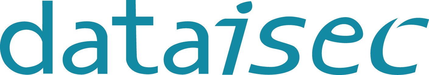 公司LOGO圖