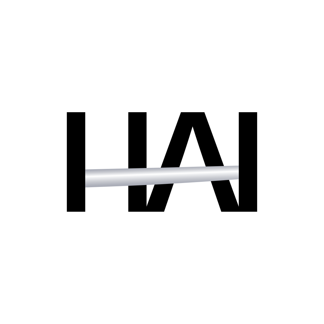公司LOGO圖