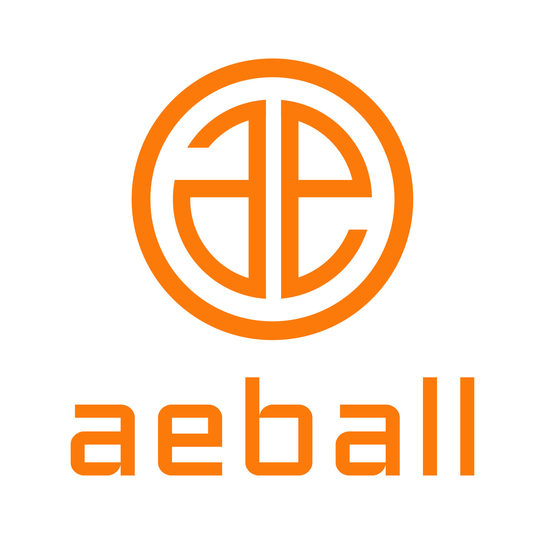 公司LOGO圖