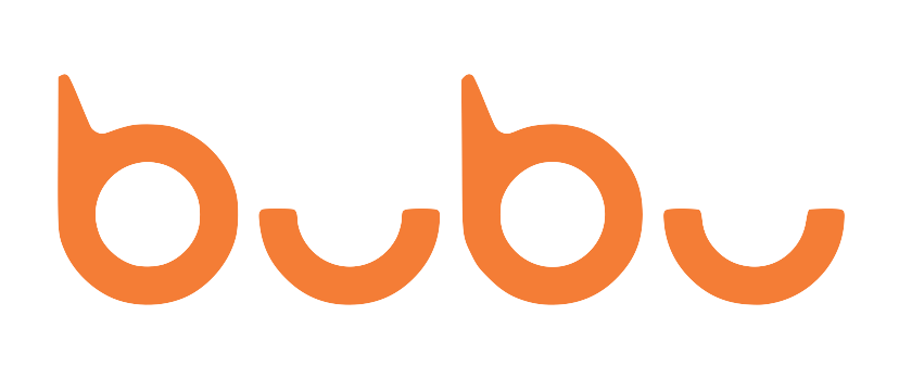 公司LOGO圖
