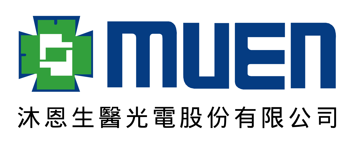 公司LOGO圖