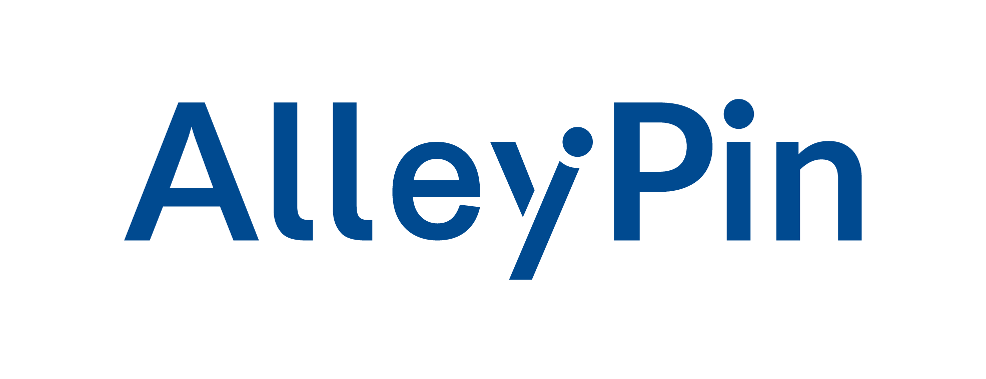 公司LOGO圖