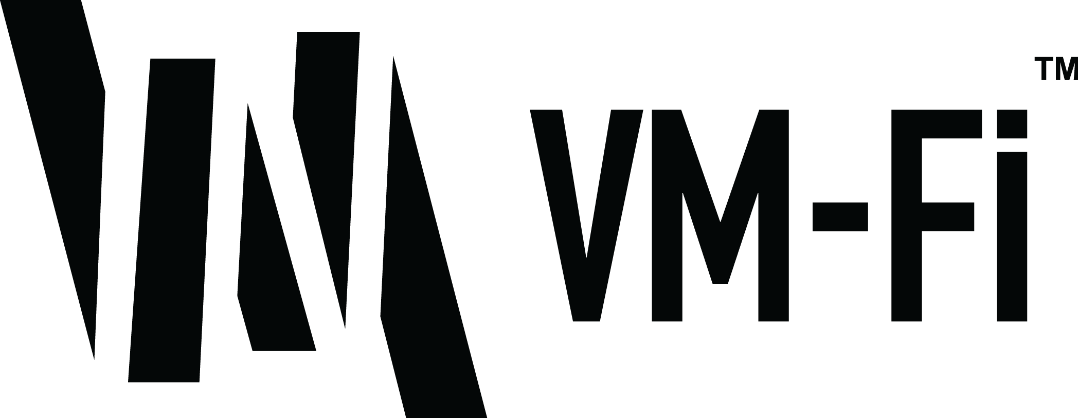 公司LOGO圖