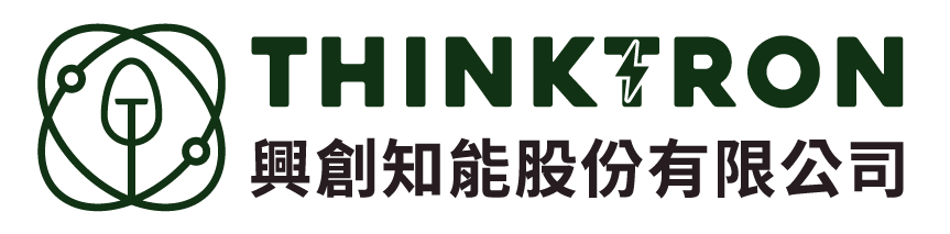 公司LOGO圖