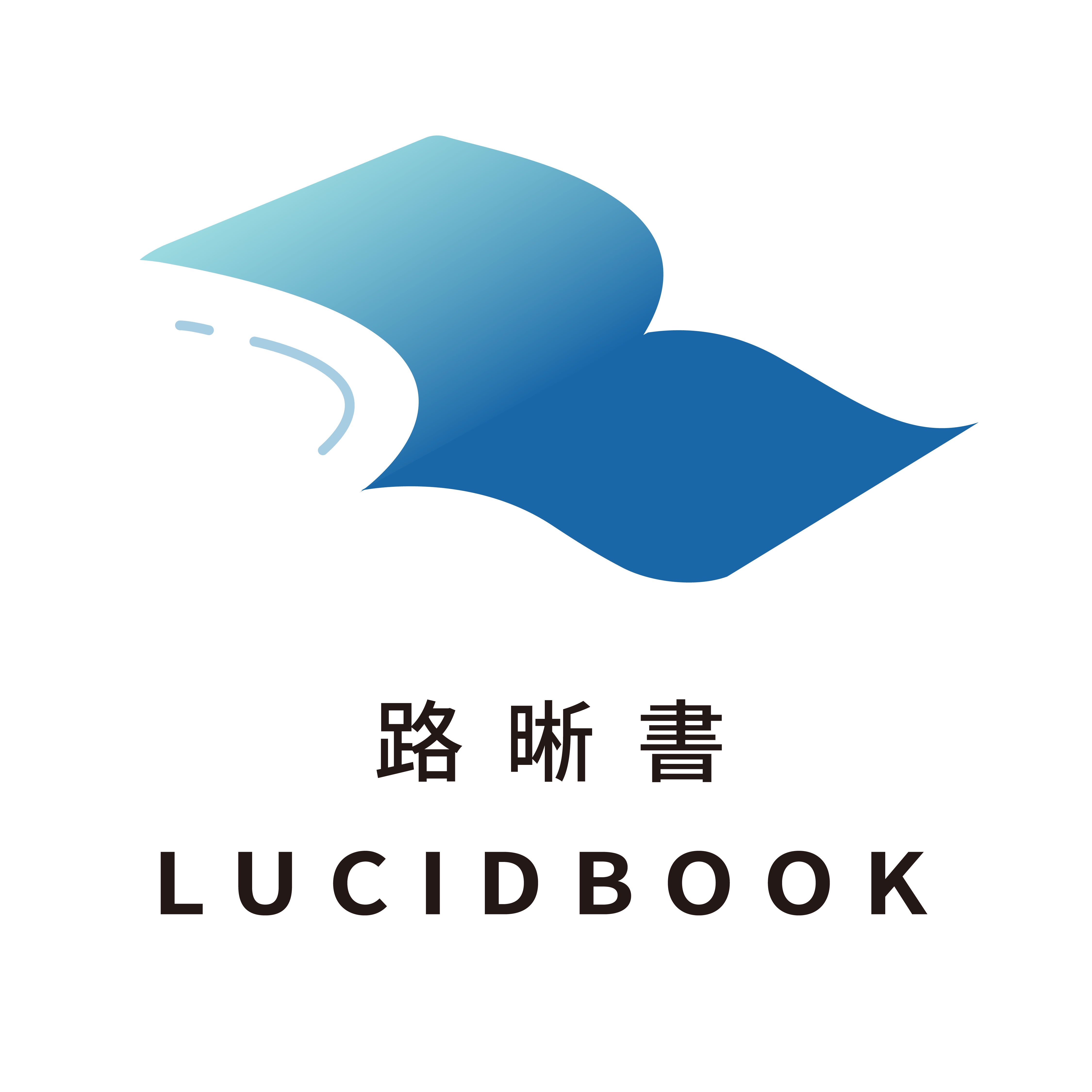 公司LOGO圖