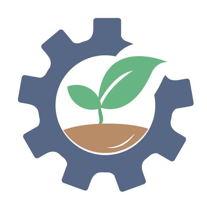 公司LOGO圖