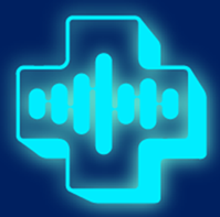 公司LOGO圖
