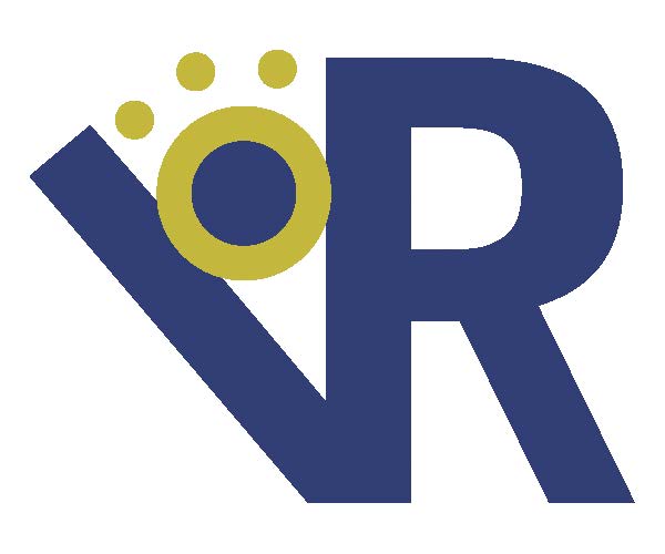 公司LOGO圖