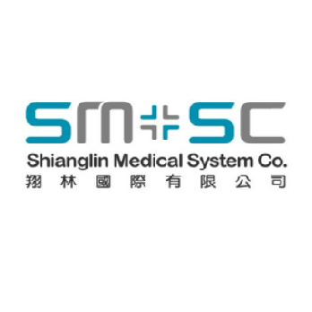 公司LOGO圖