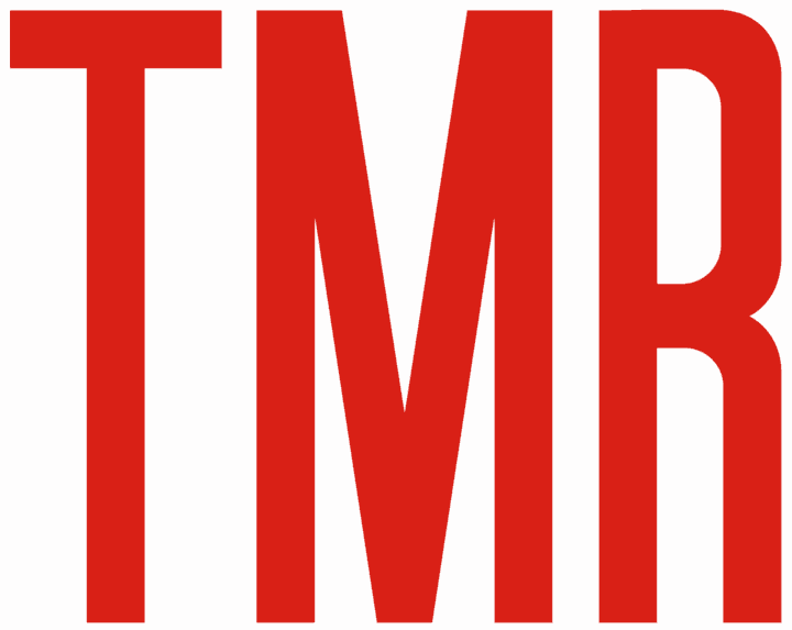 公司LOGO圖