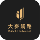 公司LOGO圖