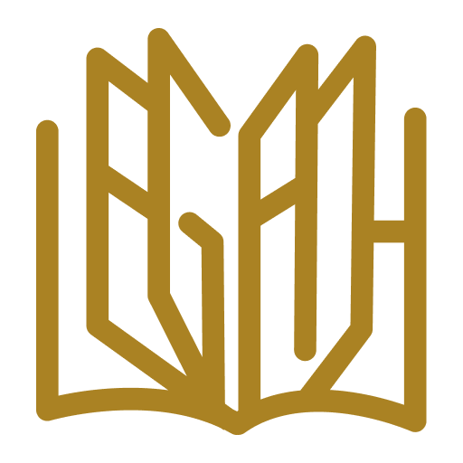 公司LOGO圖