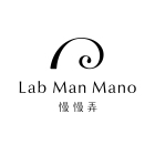 公司LOGO圖