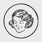 公司LOGO圖