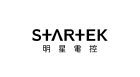 公司LOGO圖