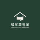公司LOGO圖