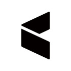 公司LOGO圖