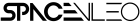 公司LOGO圖