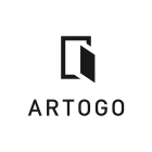 公司LOGO圖