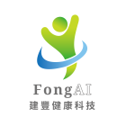 公司LOGO圖