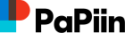 公司LOGO圖