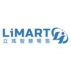 公司LOGO圖