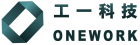 公司LOGO圖