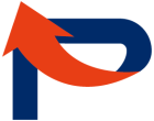 公司LOGO圖