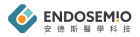 公司LOGO圖