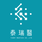 公司LOGO圖