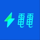 公司LOGO圖