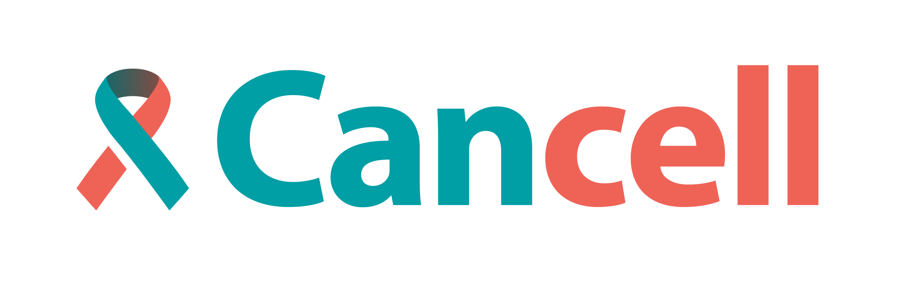 公司LOGO圖