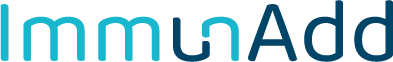 公司LOGO圖