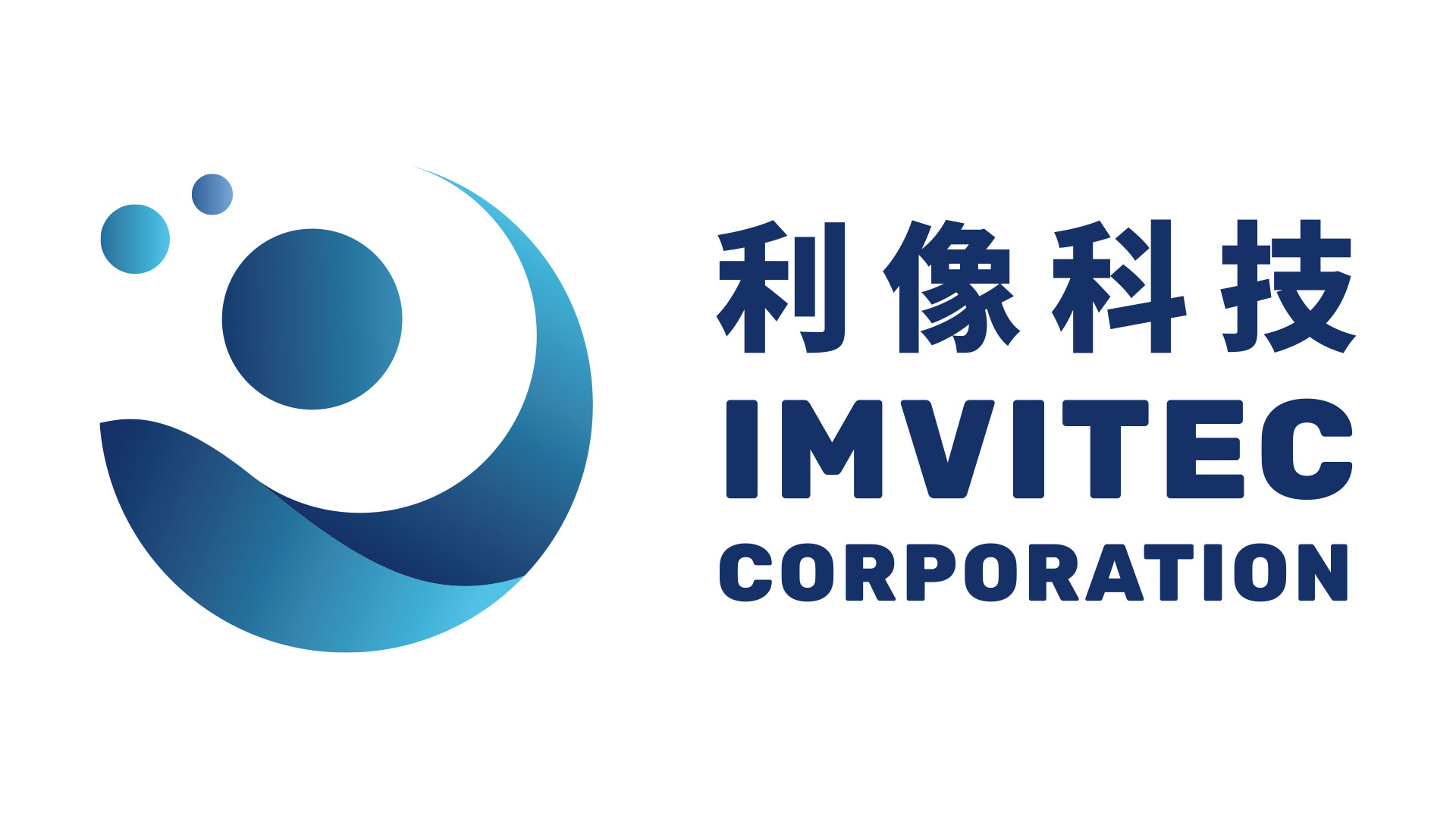 公司LOGO圖