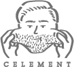 公司LOGO圖