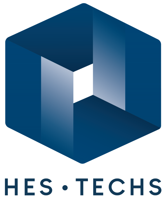 公司LOGO圖