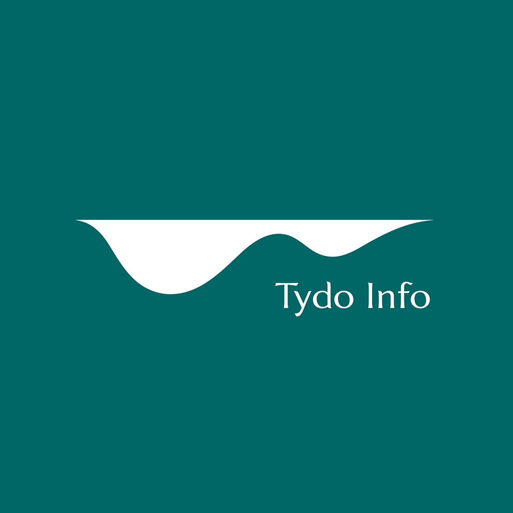 公司LOGO圖