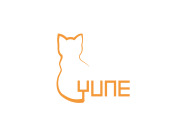 公司LOGO圖