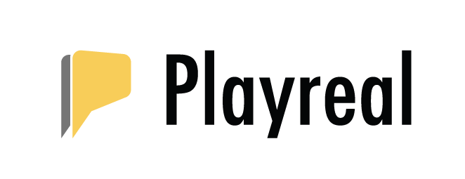 公司LOGO圖