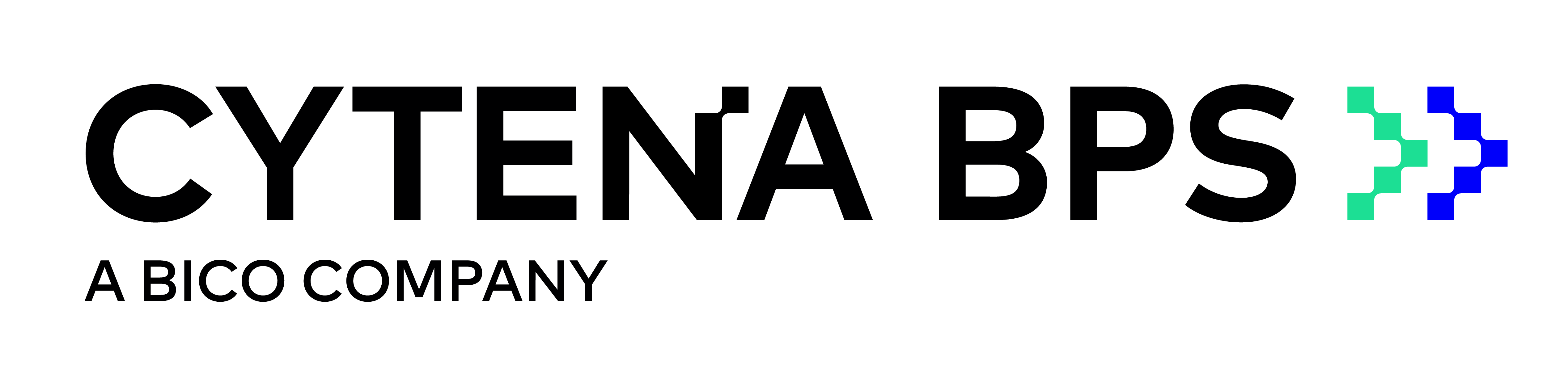 公司LOGO圖