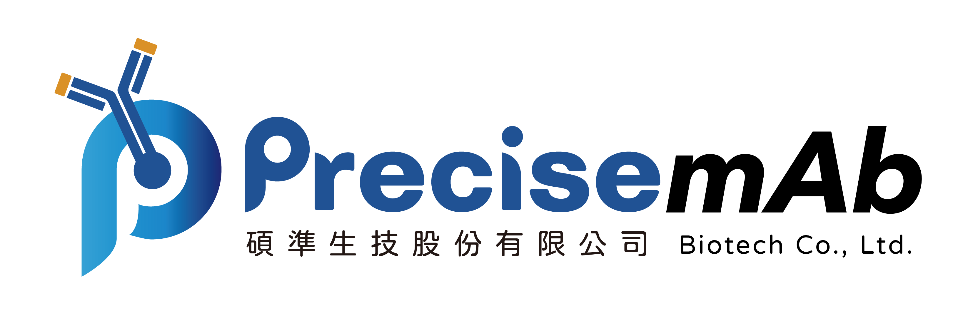 公司LOGO圖